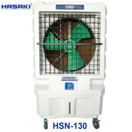 Máy làm mát bằng hơi nước HSN130