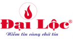 CỬA HÀNG ĐIỆN NƯỚC THÀNH PHÁT